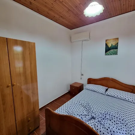 Gabina Plazhi - Vllezrit Shehu Vlorë
