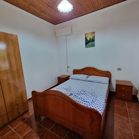 Gabina Plazhi - Vllezrit Shehu * Vlorë